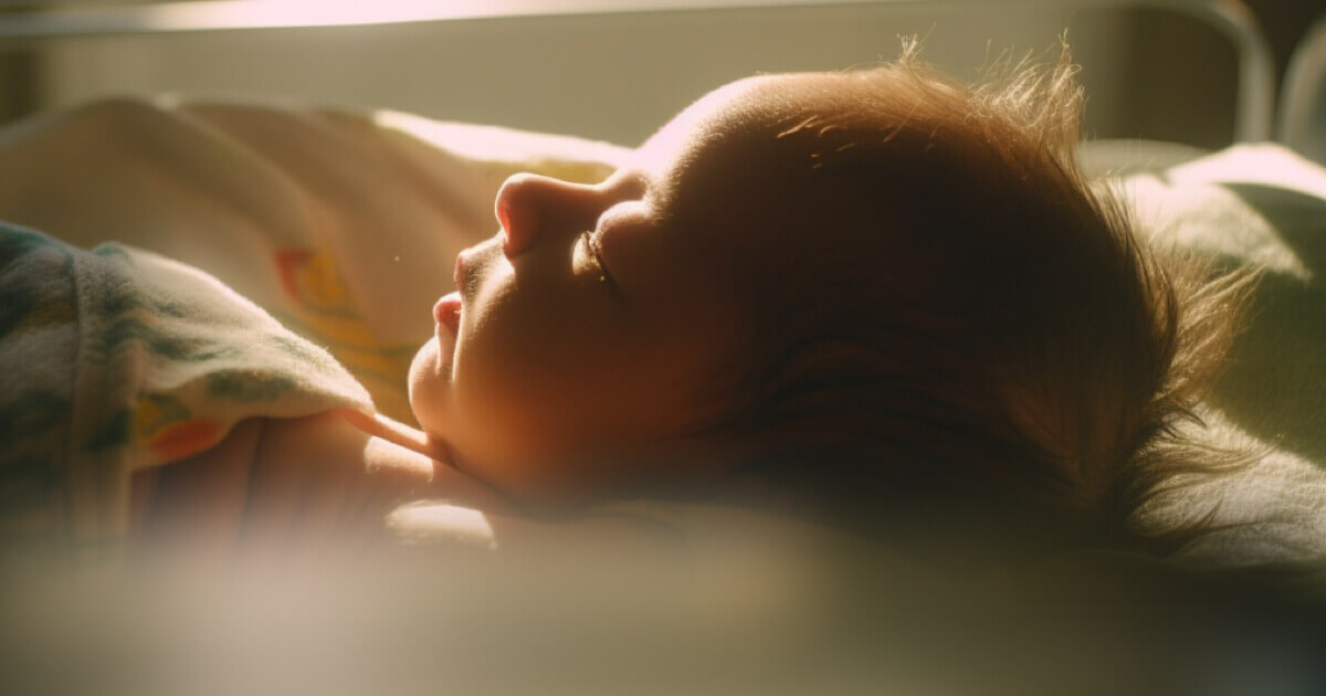 Press release - 58th anniversary of Abortion Act coming into effect, 11,105,671 lives lost since 1968