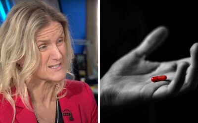 Public does not support Kim Leadbeater’s assisted suicide Bill, polling reveals