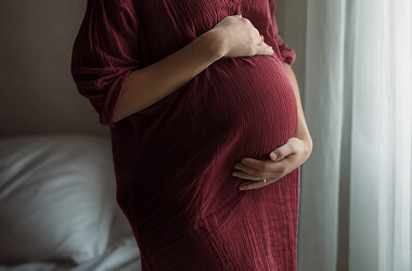 End discrimination against baby girls and lower the abortion time limit