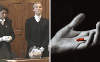 Assisted suicide Bill could be brought back after four pro-assisted suicide MPs drawn near top of ballot