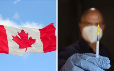 Canada: Declared dead, man wakes after botched euthanasia