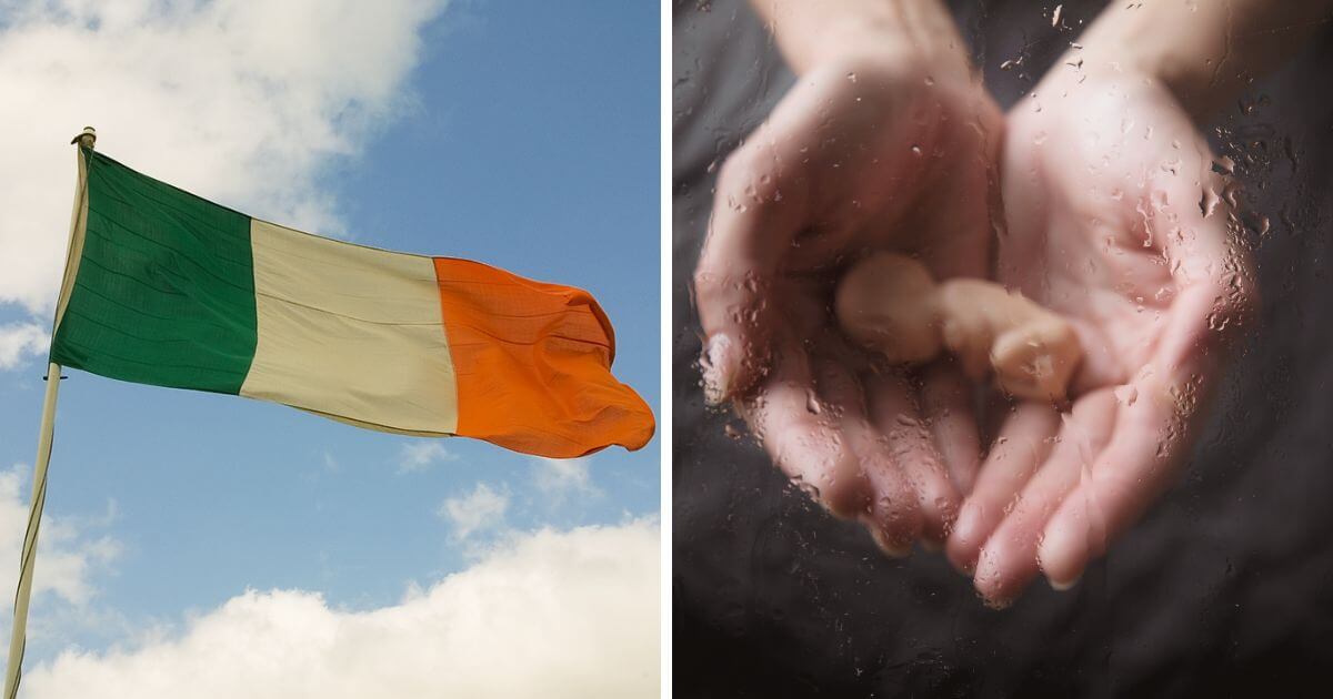 Ireland Bill to remove three-day wait before abortion defeated