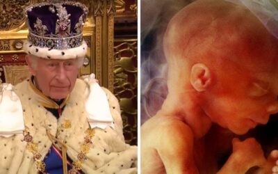 The King’s Speech: what it means for abortion and assisted suicide