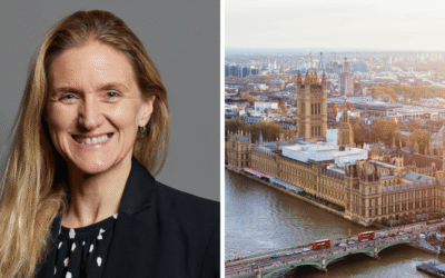 MPs who supported assisted suicide Bill now oppose it being forced through via the Parliament Acts, suggesting Bill likely to fail if it comes back