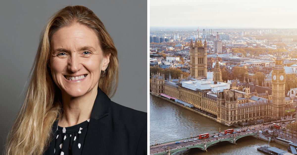 MPs who supported assisted suicide Bill now oppose it being forced through via the Parliament Acts, suggesting Bill likely to fail if it comes back