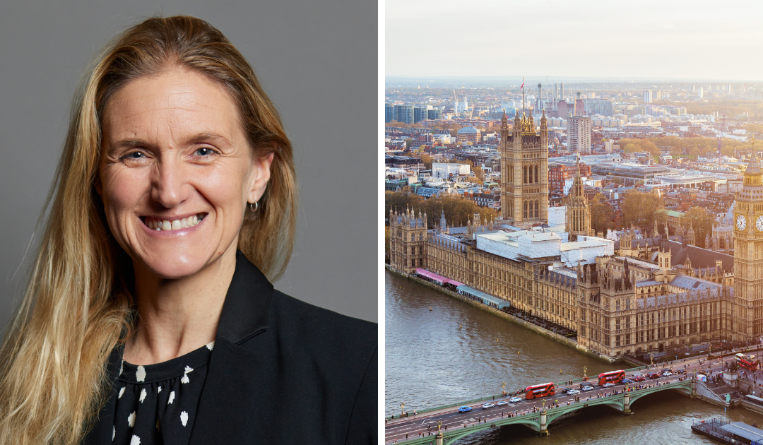 Press release – MPs who supported assisted suicide Bill now oppose it being forced through via the Parliament Acts, suggesting Bill likely to fail if it comes back