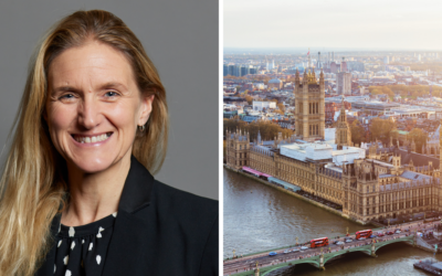Press release – MPs who supported assisted suicide Bill now oppose it being forced through via the Parliament Acts, suggesting Bill likely to fail if it comes back