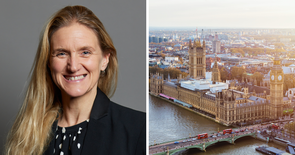 Press release – MPs who supported assisted suicide Bill now oppose it being forced through via the Parliament Acts, suggesting Bill likely to fail if it comes back Press release - MPs who supported assisted suicide Bill now oppose it being forced through via the Parliament Acts, suggesting Bill likely to fail if it comes back