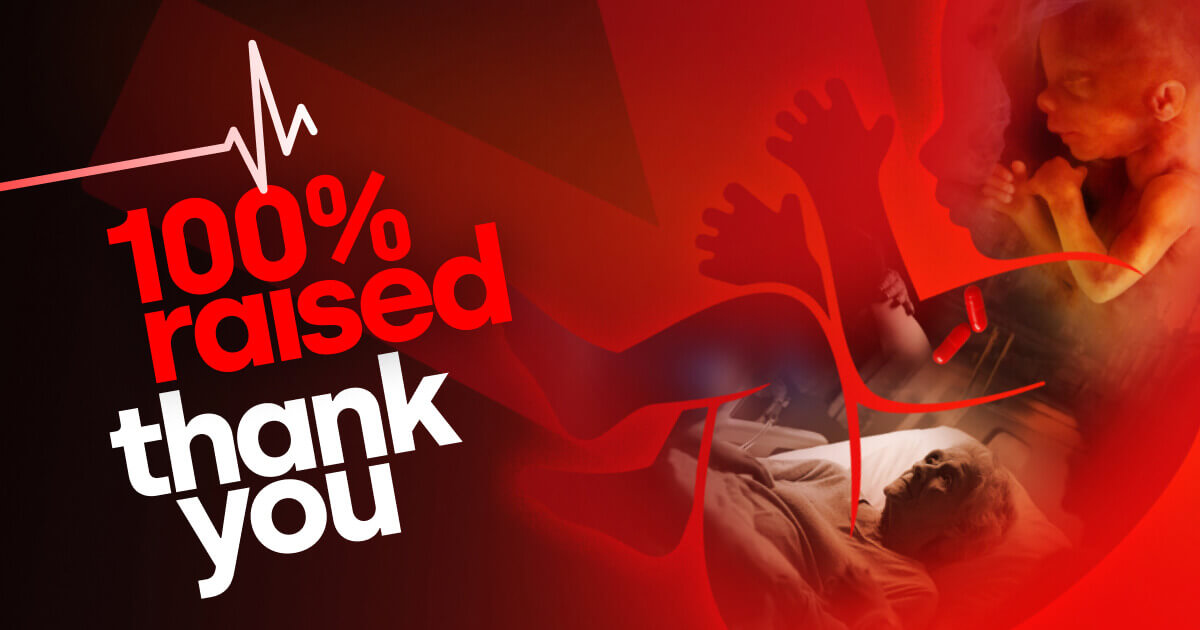 Thank you Thank you