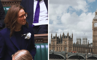 Assisted suicide Bill on course to be defeated at Second Reading, prompting calls to prevent Labour civil war and withdraw divisive Bill