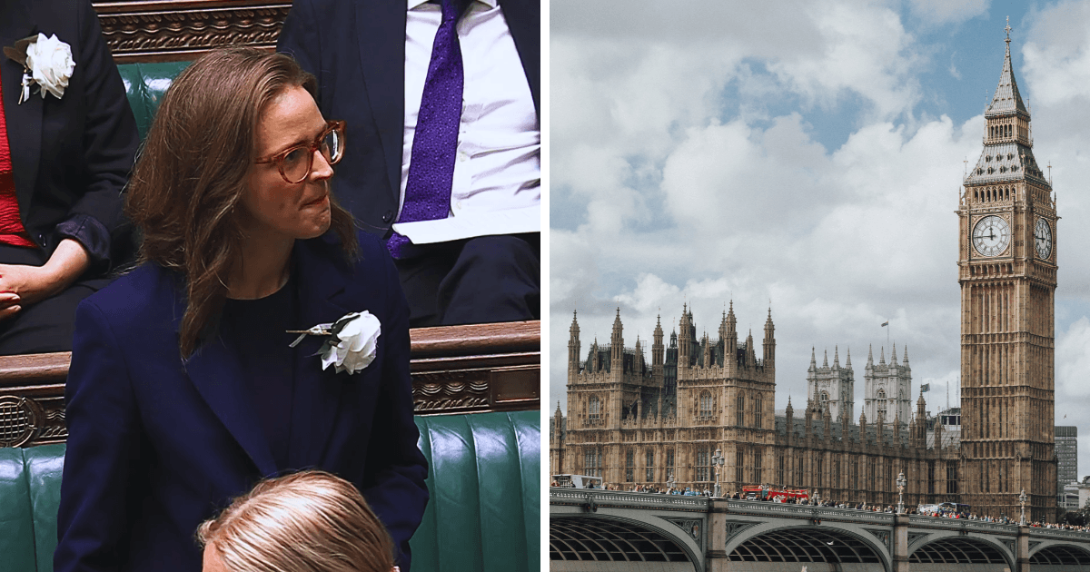 Assisted-suicide-Bill-on-course-to-be-defeated-at-Second-Reading-prompting-calls-to-prevent-Labour-civil-war-and-withdraw-divisisive-bill