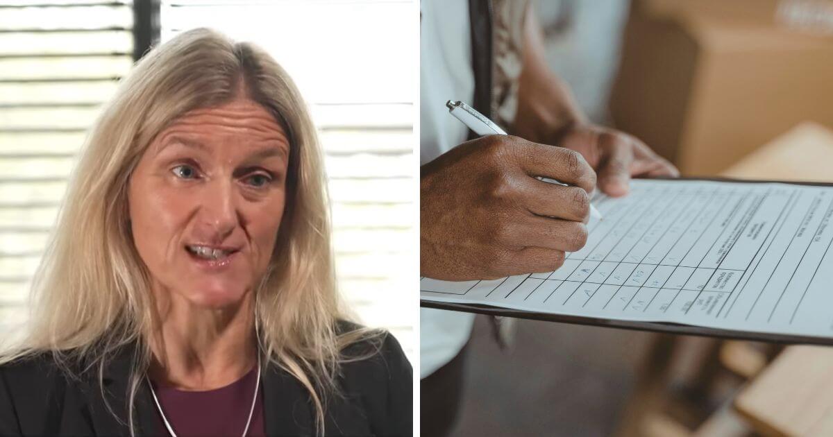 Fewer than 1 in 10 voters consider assisted suicide a priority for their local MP