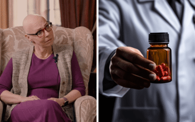 Former abortion giant CEO says return of assisted suicide Bill a “serious mistake”