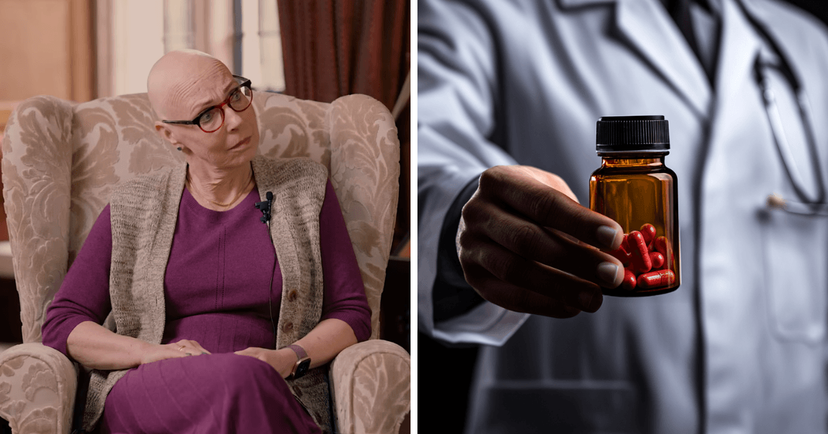 Former-abortion-giant-CEO-says-return-of-assisted-suicide-Bill-a-serious-mistake (1)