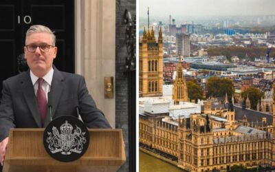 Keir Starmer’s resignation: What it means for assisted suicide and abortion
