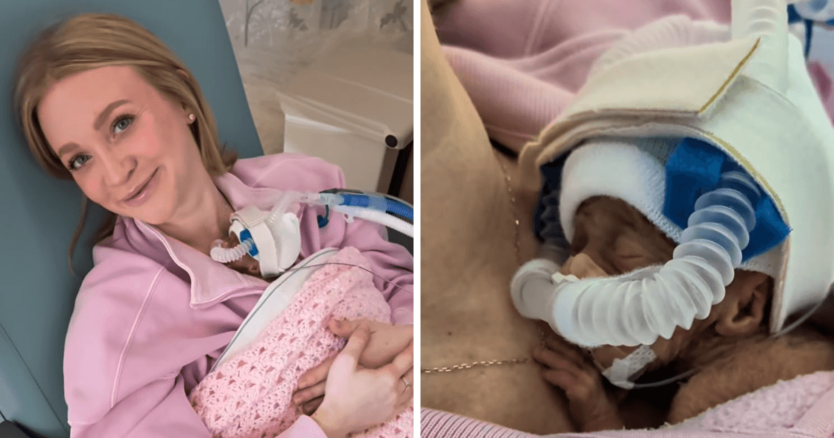 Mum-offered-abortion-finally-holds-premature-daughter-after-life-threatening-pregnancy