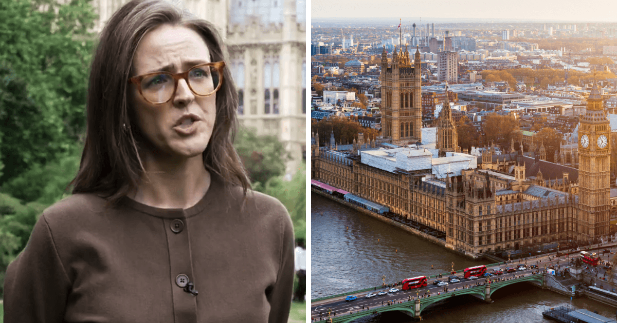 Pleas-for-Lauren-Edwards-to-rethink-and-not-revive-assisted-suicide-Bill-which-would-cause-Labour-civil-war Pleas-for-Lauren-Edwards-to-rethink-and-not-revive-assisted-suicide-Bill-which-would-cause-Labour-civil-war