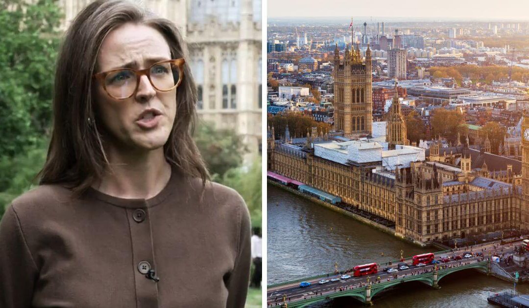Press release – Calls for Lauren Edwards to rethink and not bring back the divisive assisted suicide Bill, which would cause Labour civil war