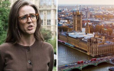 Press release – Lauren Edwards reintroduces same deeply unsafe assisted suicide Bill retaining dozens of serious flaws identified by Royal Colleges, professional bodies and domestic abuse charities