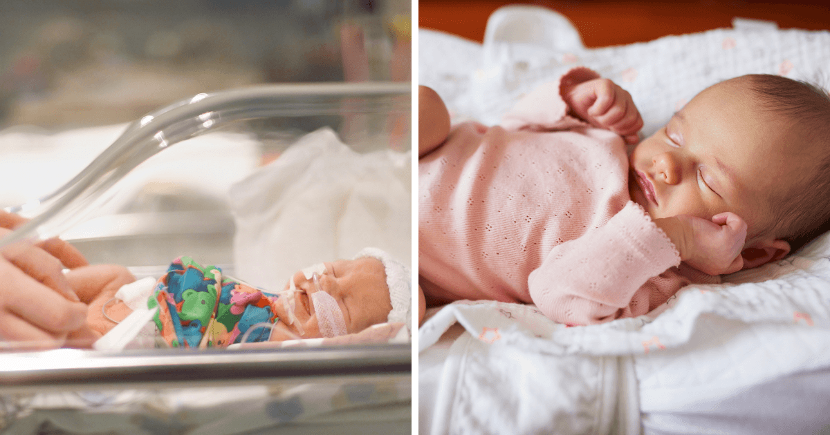 Born-at-25-weeks-with-two-holes-in-her-heart-but-now-shes-thriving