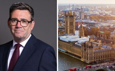 Major setback for assisted suicide lobby as PM says assisted suicide debate should not happen while palliative and social care remains poorly funded
