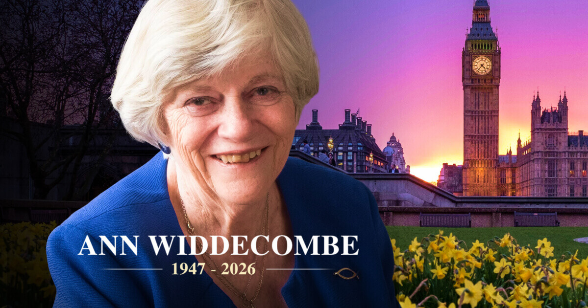 Press-release-SHeroine-of-the-pro-life-cause-Ann-Widdecombe-dies-at-78-obituary-covering-a-lifetime-championing-the-pro-life-cause Press-release-SHeroine-of-the-pro-life-cause-Ann-Widdecombe-dies-at-78-obituary-covering-a-lifetime-championing-the-pro-life-cause