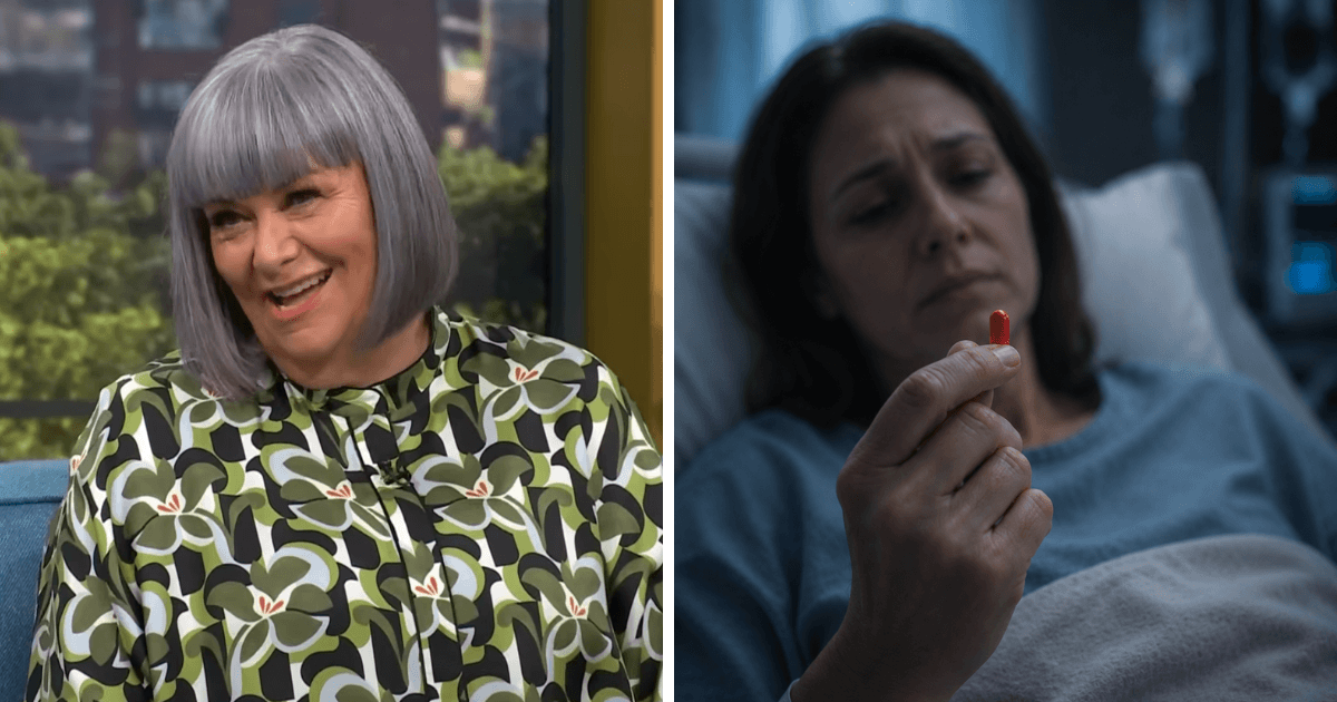 Weeks-after-initially-backing-assisted-suicide-Dawn-French-raises-fears-about-vulnerable-people-feeling-like-a-burden
