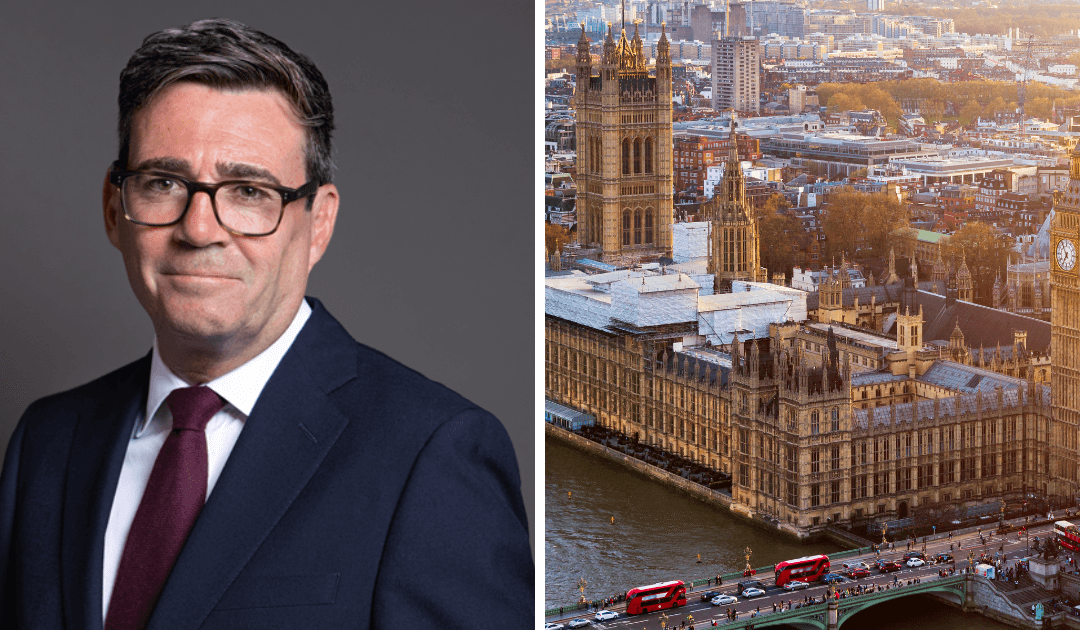 Press release – Major setback for assisted suicide lobby as PM says assisted suicide debate should not happen while palliative and social care remains poorly funded