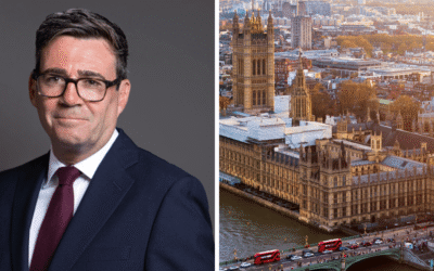 Press release – Major setback for assisted suicide lobby as PM says assisted suicide debate should not happen while palliative and social care remains poorly funded