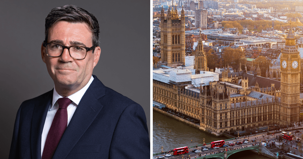 press-release-major-setback-for-assisted-suicide-lobby-as-pm-says-assisted-suicide-debate-should-not-happen-while-palliative-and-social-care-remains-poorly-funded