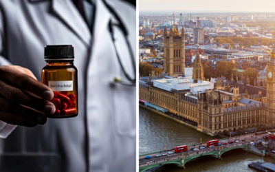Press release – Government warns poverty, poor care and abuse could result in disproportionate numbers of people from ethnic-minority backgrounds opting for assisted suicide as projected deaths rise 60%