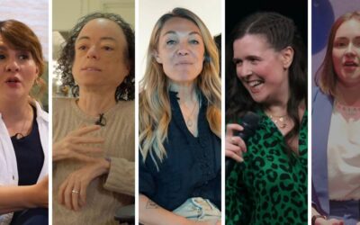High-profile people with disabilities line up to call on Prime Minister to delay assisted suicide Bill