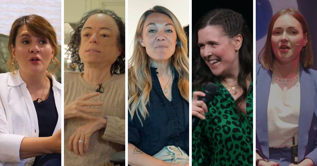 High-profile people with disabilities line up to call on Prime Minister to delay assisted suicide Bill High-profile people with disabilities line up to call on Prime Minister to delay assisted suicide Bill