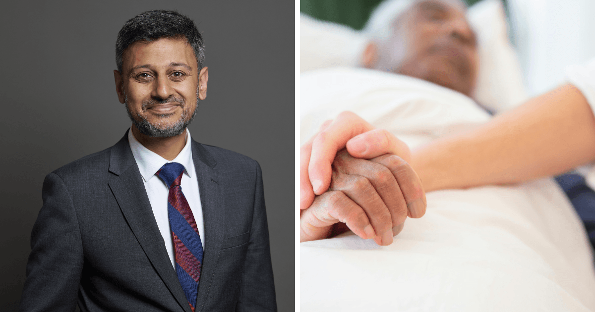 Labour-MP-and-NHS-doctor-says-care-system-must-be-fixed-before-considering-assisted-suicide