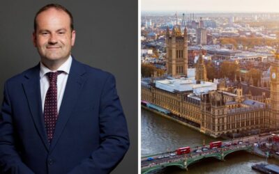 Labour MP says assisted suicide Bill should not become law amid care crisis
