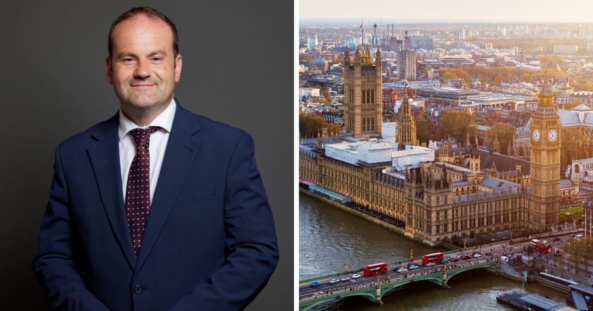 Labour MP says assisted suicide Bill should not become law amid care crisis