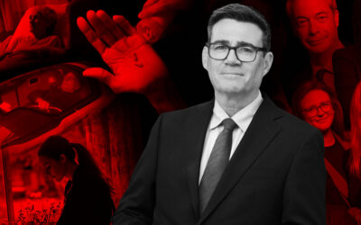 Major setback for assisted suicide Bill – please act
