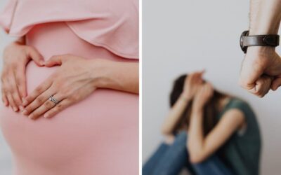 Pregnant teen murdered for not having an abortion, family says