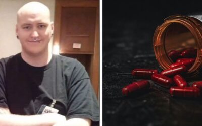 YouTuber with chronic illness who considered assisted suicide appears to change mind
