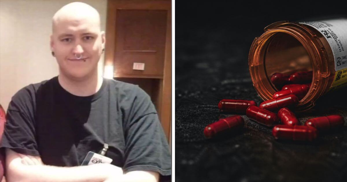 YouTuber with chronic illness who considered assisted suicide appears to change mind