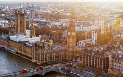 Assisted suicide Bill defeated in major victory for the most vulnerable in our society