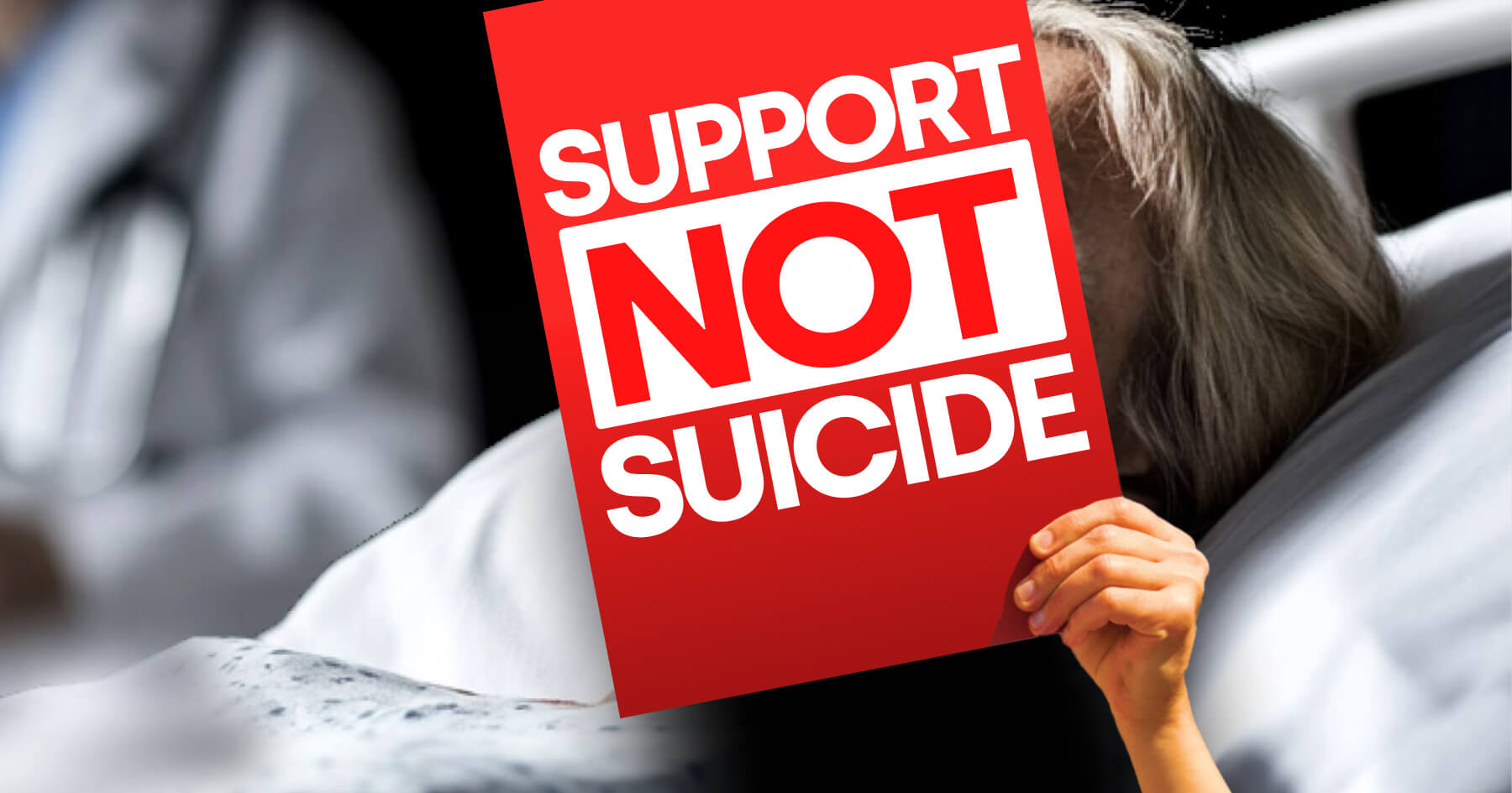 Assisted-suicide defeated-What-comes-next Assisted-suicide-defeated-What-comes-next