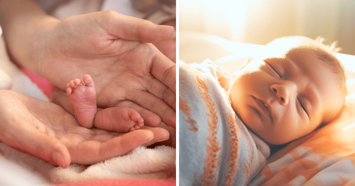 Baby-boy-born-at-only-25-weeks-goes-home-from-hospital-after-135-days