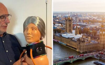 “Dr Death” considering creating “pop-up” Swiss assisted suicide referral service in London