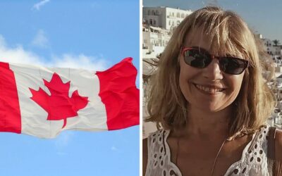 Mother dies by euthanasia despite daughters saying she was not terminally ill, but had mental health issues