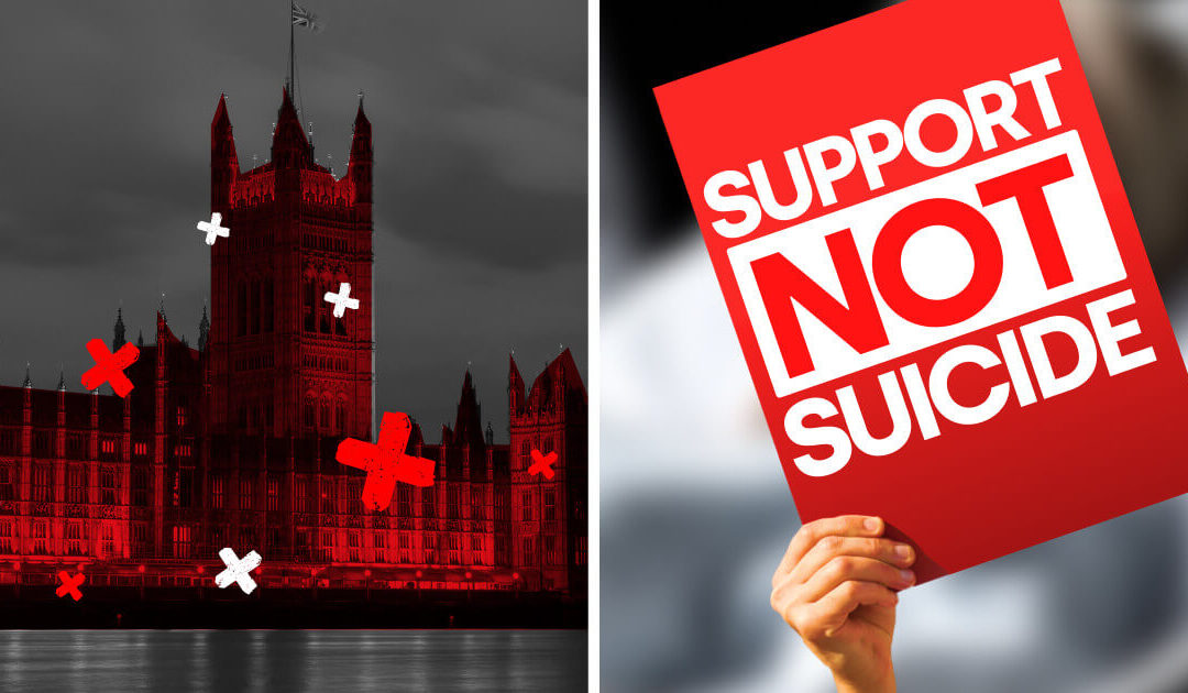 Appeal update