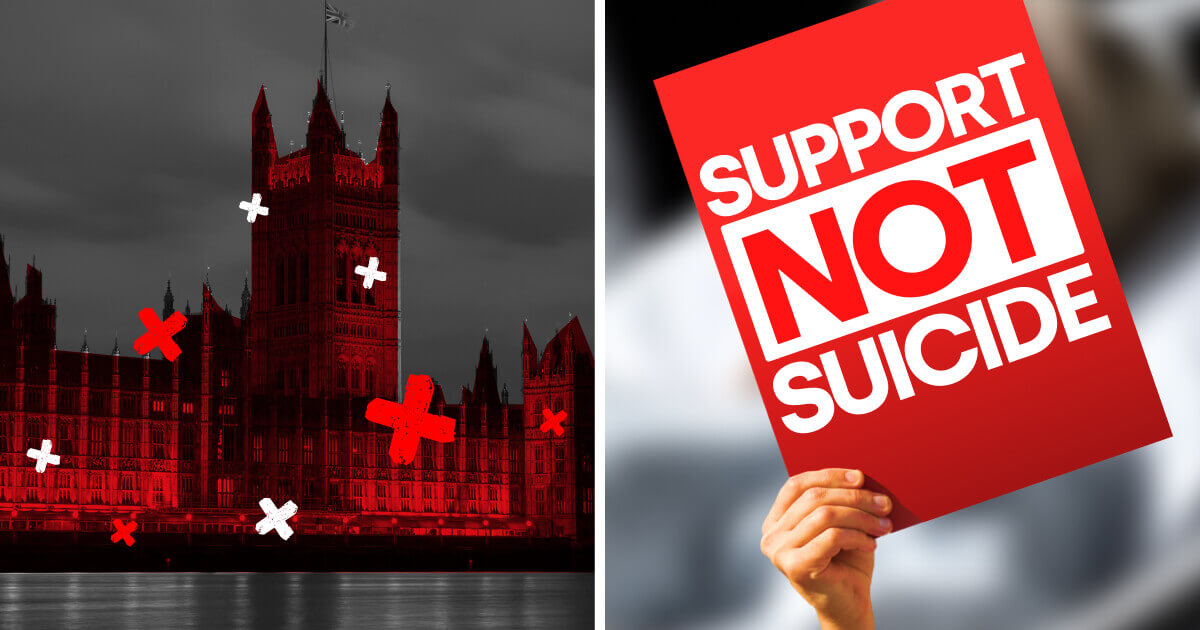 Appeal update Appeal update