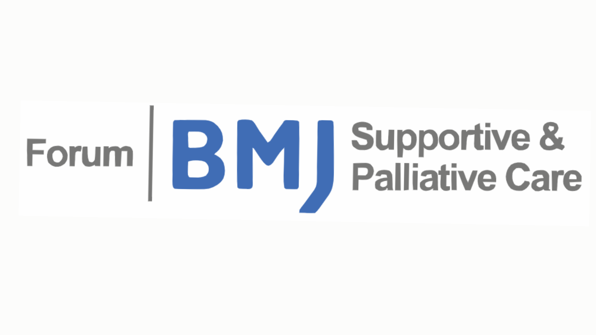 WF BMJ