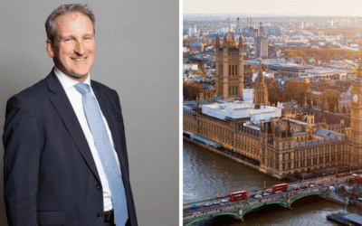 Assisted suicide would come into force “regardless of whether the NHS was ready” for it, Shadow Health Secretary warns