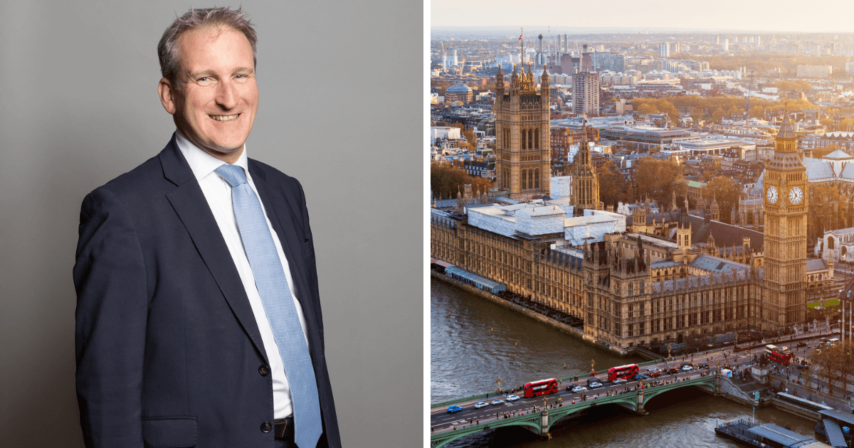 assisted-suicide-would-come-into-force-regardless-of-whether-the-nhs-was-ready-for-it-shadow-health-secretary-warns assisted-suicide-would-come-into-force-regardless-of-whether-the-nhs-was-ready-for-it-shadow-health-secretary-warns